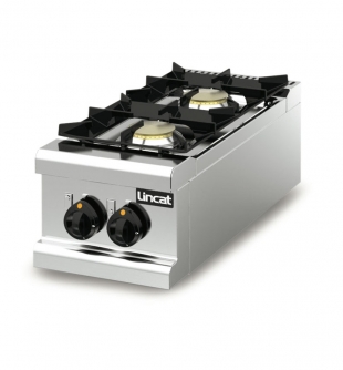 OG7009P GAS BOILING TOP